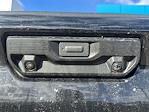 2026 Chevrolet Silverado 3500 Crew Cab 4x4 Pickup for sale #29285 - photo 46