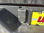 2026 Chevrolet Silverado 3500 Crew Cab 4x4 Pickup for sale #29285 - photo 47
