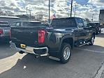 2026 Chevrolet Silverado 3500 Crew Cab 4x4 Pickup for sale #29285 - photo 6