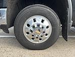 2026 Chevrolet Silverado 3500 Crew Cab 4x4 Pickup for sale #29285 - photo 50
