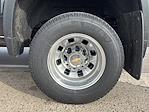 2026 Chevrolet Silverado 3500 Crew Cab 4x4 Pickup for sale #29285 - photo 51
