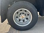 2026 Chevrolet Silverado 3500 Crew Cab 4x4 Pickup for sale #29285 - photo 52