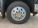 2026 Chevrolet Silverado 3500 Crew Cab 4x4 Pickup for sale #29285 - photo 53