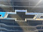 2026 Chevrolet Silverado 3500 Crew Cab 4x4 Pickup for sale #29285 - photo 54