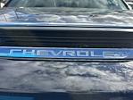 2026 Chevrolet Silverado 3500 Crew Cab 4x4 Pickup for sale #29285 - photo 55