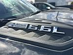 2026 Chevrolet Silverado 3500 Crew Cab 4x4 Pickup for sale #29285 - photo 56