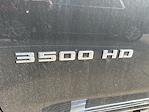 2026 Chevrolet Silverado 3500 Crew Cab 4x4 Pickup for sale #29285 - photo 57