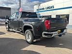 2026 Chevrolet Silverado 3500 Crew Cab 4x4 Pickup for sale #29285 - photo 2
