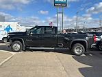 2026 Chevrolet Silverado 3500 Crew Cab 4x4 Pickup for sale #29285 - photo 9