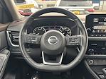 2021 Nissan Rogue AWD SUV for sale #29286 - photo 2