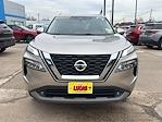 2021 Nissan Rogue AWD SUV for sale #29286 - photo 3