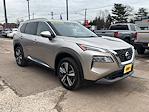 2021 Nissan Rogue AWD SUV for sale #29286 - photo 4