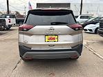 2021 Nissan Rogue AWD SUV for sale #29286 - photo 6