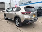 2021 Nissan Rogue AWD SUV for sale #29286 - photo 7