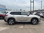 2021 Nissan Rogue AWD SUV for sale #29286 - photo 9