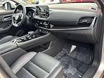 2021 Nissan Rogue AWD SUV for sale #29286 - photo 11
