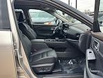 2021 Nissan Rogue AWD SUV for sale #29286 - photo 13