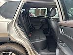 2021 Nissan Rogue AWD SUV for sale #29286 - photo 19