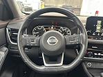 Used 2021 Nissan Rogue SL for sale #29286 - photo 3