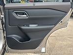 2021 Nissan Rogue AWD SUV for sale #29286 - photo 22