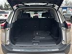 2021 Nissan Rogue AWD SUV for sale #29286 - photo 24