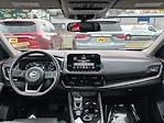 2021 Nissan Rogue AWD SUV for sale #29286 - photo 27