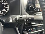 2021 Nissan Rogue AWD SUV for sale #29286 - photo 31