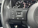 2021 Nissan Rogue AWD SUV for sale #29286 - photo 32