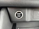 2021 Nissan Rogue AWD SUV for sale #29286 - photo 34