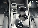 2021 Nissan Rogue AWD SUV for sale #29286 - photo 38