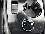 2021 Nissan Rogue AWD SUV for sale #29286 - photo 39