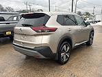 Used 2021 Nissan Rogue SL for sale #29286 - photo 5