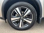 2021 Nissan Rogue AWD SUV for sale #29286 - photo 42
