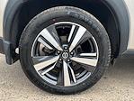 2021 Nissan Rogue AWD SUV for sale #29286 - photo 44