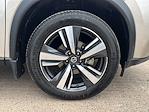 2021 Nissan Rogue AWD SUV for sale #29286 - photo 45