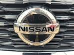 2021 Nissan Rogue AWD SUV for sale #29286 - photo 46