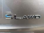 2021 Nissan Rogue AWD SUV for sale #29286 - photo 48