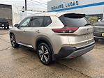 Used 2021 Nissan Rogue SL for sale #29286 - photo 2