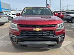 2021 Chevrolet Colorado Crew Cab 4x4 Pickup for sale #29287 - photo 4