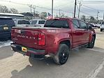 2021 Chevrolet Colorado Crew Cab 4x4 Pickup for sale #29287 - photo 7