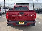 2021 Chevrolet Colorado Crew Cab 4x4 Pickup for sale #29287 - photo 8
