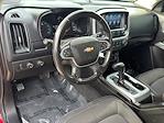 2021 Chevrolet Colorado Crew Cab 4x4 Pickup for sale #29287 - photo 9