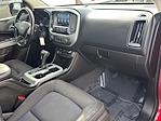 2021 Chevrolet Colorado Crew Cab 4x4 Pickup for sale #29287 - photo 10