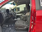 2021 Chevrolet Colorado Crew Cab 4x4 Pickup for sale #29287 - photo 11