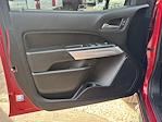 2021 Chevrolet Colorado Crew Cab 4x4 Pickup for sale #29287 - photo 13