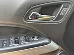 2021 Chevrolet Colorado Crew Cab 4x4 Pickup for sale #29287 - photo 14