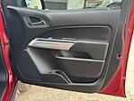 2021 Chevrolet Colorado Crew Cab 4x4 Pickup for sale #29287 - photo 15