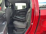 2021 Chevrolet Colorado Crew Cab 4x4 Pickup for sale #29287 - photo 16