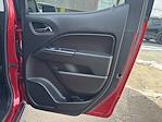 2021 Chevrolet Colorado Crew Cab 4x4 Pickup for sale #29287 - photo 20