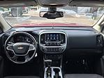 2021 Chevrolet Colorado Crew Cab 4x4 Pickup for sale #29287 - photo 23